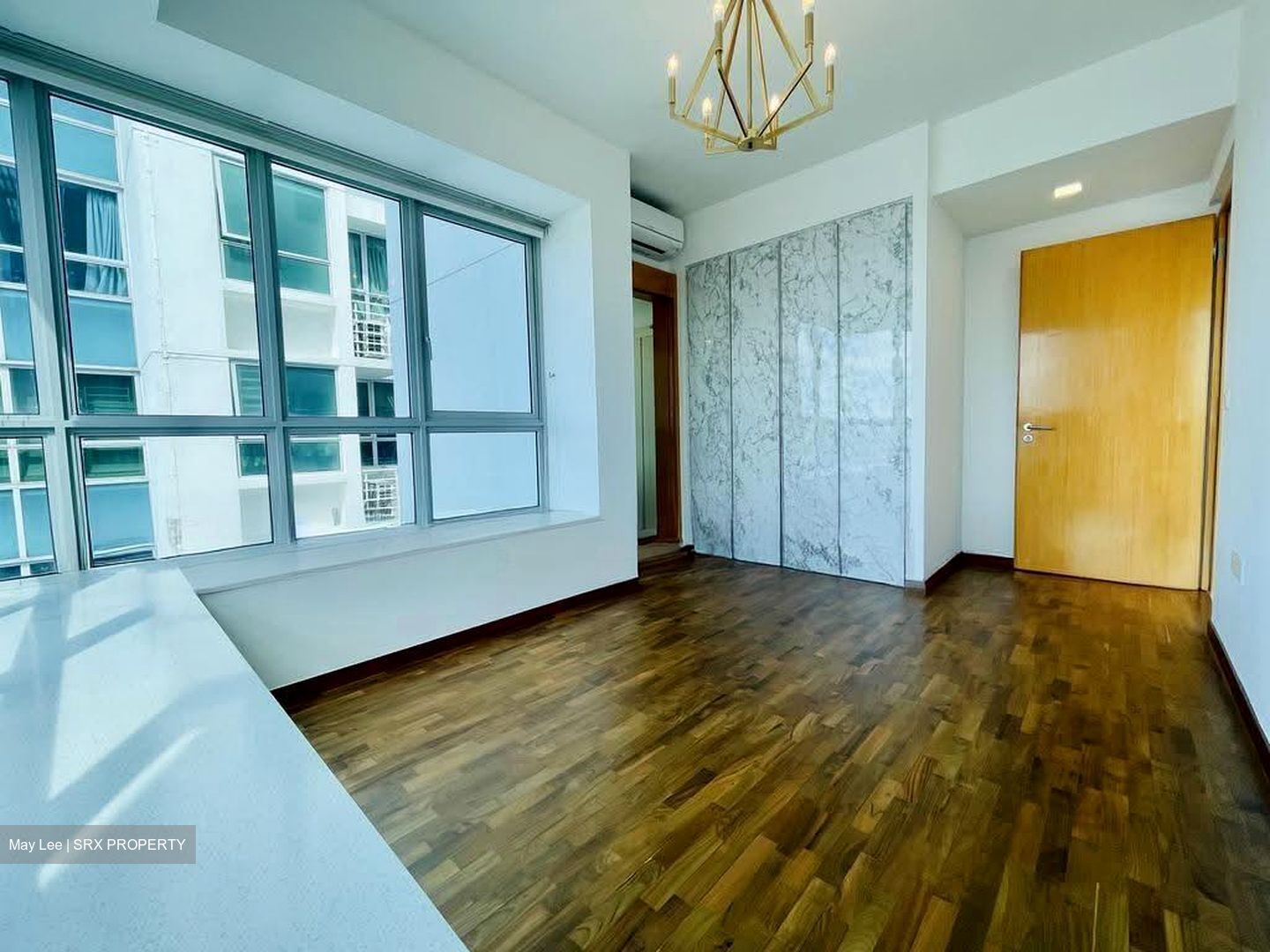 Kovan Residences (D19), Condominium #613671481